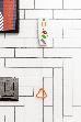 Thumbnail 189