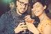 Thumbnail 206