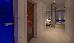 Thumbnail 241