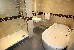 Thumbnail 28
