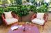 Thumbnail 18