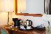 Thumbnail 44