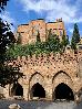 Thumbnail 26