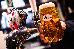 Thumbnail 58