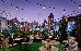 Thumbnail 142