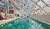 Thumbnail 49