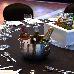 Thumbnail 269