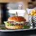 Thumbnail 210