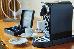 Thumbnail 41