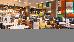 Thumbnail 57