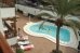 Thumbnail 25