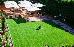 Thumbnail 36