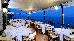 Thumbnail 46