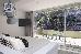 Thumbnail 221