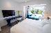 Thumbnail 203