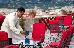 Thumbnail 98