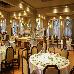 Thumbnail 45