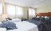 Thumbnail 63