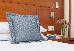 Thumbnail 30