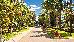 Thumbnail 20
