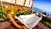 Thumbnail 61
