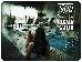 Thumbnail 60