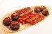 Thumbnail 48