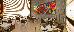 Thumbnail 86
