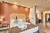 Thumbnail 119
