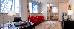 Thumbnail 26
