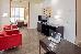 Thumbnail 29
