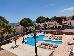 Thumbnail 40