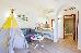 Thumbnail 25
