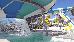 Thumbnail 46