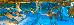 Thumbnail 48
