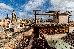 Thumbnail 46