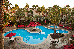Thumbnail 81
