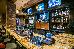 Thumbnail 83