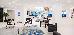 Thumbnail 21