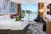 Thumbnail 92