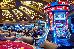 Thumbnail 350
