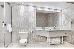 Thumbnail 81