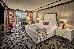 Thumbnail 160