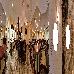 Thumbnail 18