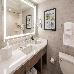 Thumbnail 66