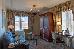 Thumbnail 29