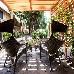 Thumbnail 194
