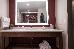 Thumbnail 33