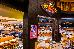 Thumbnail 80