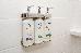 Thumbnail 40